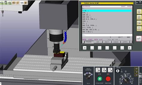 cnc machine teaching|cnc courses for beginners.